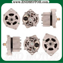 engine alternator