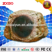 T-909A IP66 Waterproof Small Super Sound Round Speaker Price