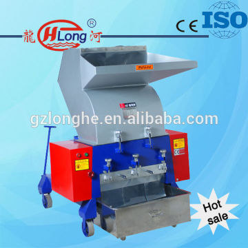 high quality electric plastic cutter