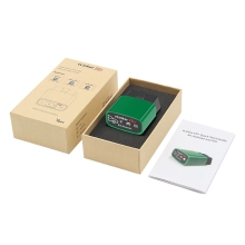 VLinker FD BT3.0 VGate VLinker FD+ Ford OBD2 Diagnostic Tool