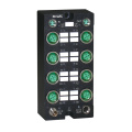 SVLEC Input Output Compact IO Modules IP67