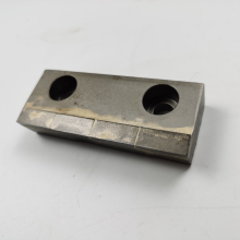 High Quality Road Construction Milling Machine B100 - 146459 Scraper Blades