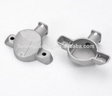 best selling cast & forged parts