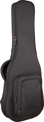 Aangepast Portable Instrument Speelt Bag Guitar Bag