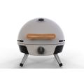 Premium Portable Onni Pizza Oven