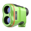 laser range finder 1500m