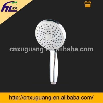 Wholesale china merchandise handheld terminal enclosure shower