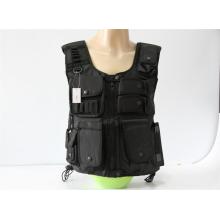 Comodo gilet tattico balistici