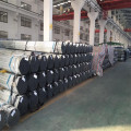 GI Pipe Harga Zinc Coating Steel Pipe