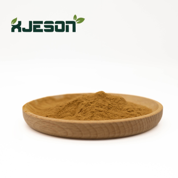 Natural Senna Leaf Extract Powder