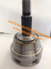 cv joints suspension homocineticas for volkswagen 191407311C