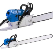 German Chainsaw Brands: Power Saw Machines for Wood Cutting - Buy German Chainsaws and Chainsaws Online
