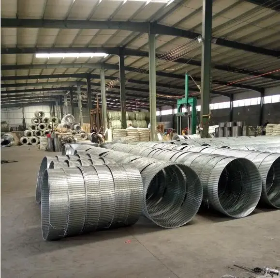 900mm Concertina Razor Wire