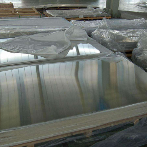 0.8mm 1.5mm stainless steel sheet plate price