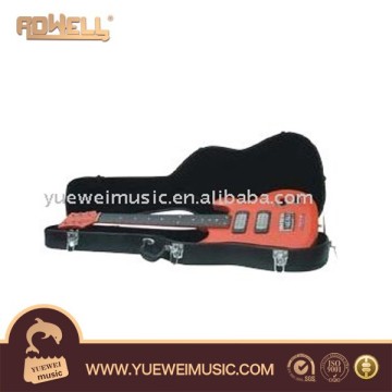 Guitar Hard Case, Musical Instrument,Guitar accessory