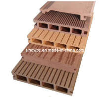 Plastic Lumber (020)