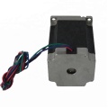 23hs Seriza 1,8 graus Hybrid Stepper Motor