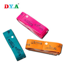 Resistance Elastic Band Pull Strap Yoga Bands Belt