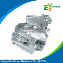 Zinc die casting prodcut