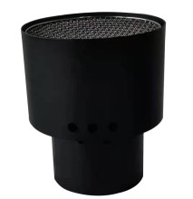 Hot !Good quality fire pit outdoor fire pit and barbecue from China supplier