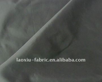 nylon 66 material /nylon 66 material /jacket outer shell/fabric