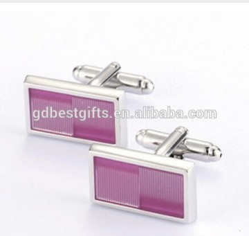 cufflink blanks cufflink for mens shirts designer cufflink