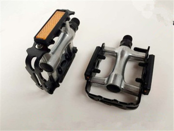 Cycling Double Pedals Bike Part