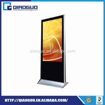 China Wholesale Merchandise 42 Inch" All Weather Tv Digital Signage