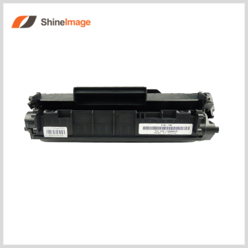 Laserjet toner cartridge for Canon FX-10