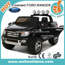 licensed ride on car 12v,baby remote control ride on car toy for children,kids battery powered ride on car