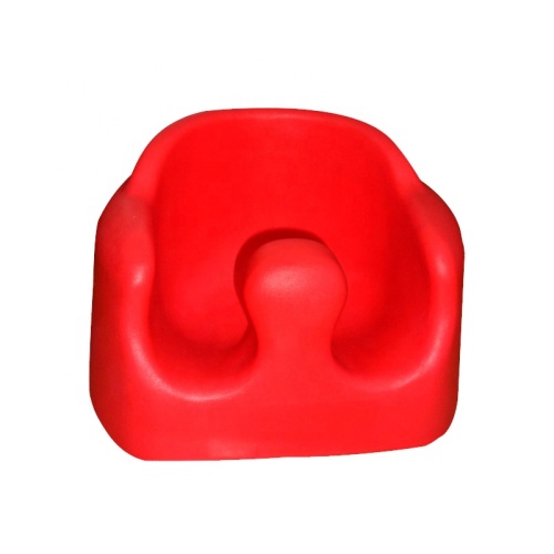pu soft foam baby booster toddler chair seat