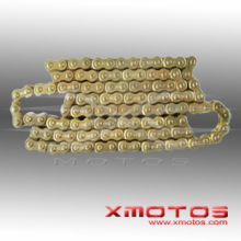 KMC chain