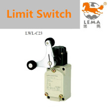 Lema Numerically-Controlled Machine Tool Limit Switch Lwl-C23