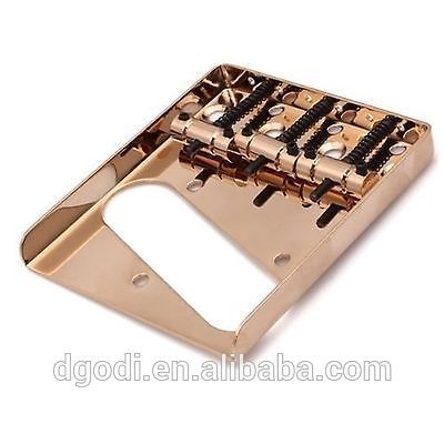 guitar parts from china for electric guitar