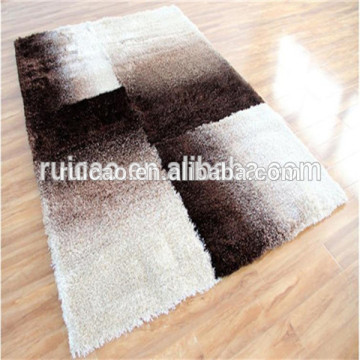 hand tufted carpet living room carpet shaggy rug