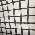 150G / M2 PET μη υφασμένο Geotextile Composite PET geogrid