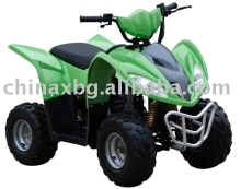 NEW ATV A7-20