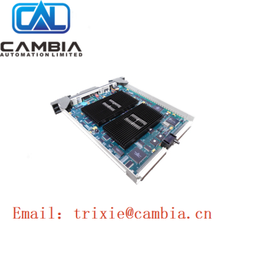 Original box MC-TAMT04 51305890-175 Honeywell