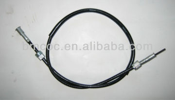 motorcycle/auto brake cable/wire