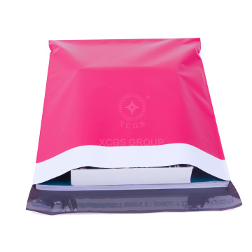 Poly Mailer Bags Thick Mailing Shipping Bags