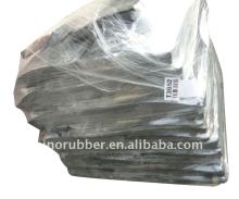 tire reclaimed rubber