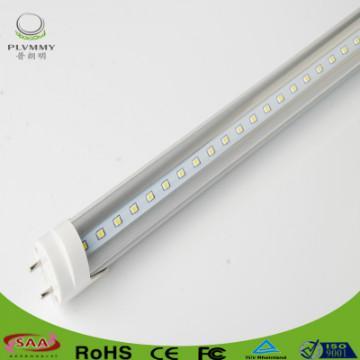 led tubes mirror bathroom light with RoHS,SAA,CE 50,000hours