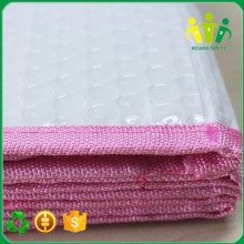 Functional sun shade aluminium louvers sun shade sheet