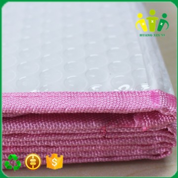 Functional sun shade aluminium louvers sun shade sheet