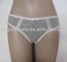 ladies briefs