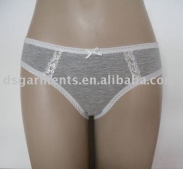 ladies briefs