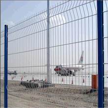 High Quality Airport Fence