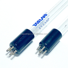 UV Lamp Manufacturer for Aquarium and Fish Pond Sterilization