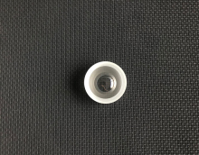 Optical zoom lens for android phone