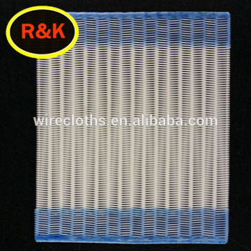 polyester spiral dryer mesh